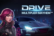 Drive