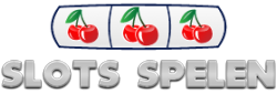 Slots Spelen